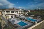 Kuca, Umag, prodaja, 985000 €, 210 m2
