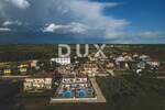 Kuca, Umag, prodaja, 985000 €, 210 m2