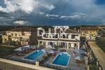 Kuca, Umag, prodaja, 985000 €, 210 m2