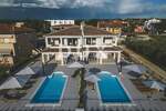 Kuca, Umag, prodaja, 985000 €, 210 m2