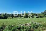 Zemljiste, Pazin, Lindar, prodaja, 343000 €, 7327 m2
