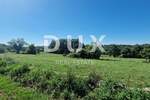 Zemljiste, Pazin, Lindar, prodaja, 343000 €, 7327 m2