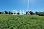 Zemljiste, Pazin, Lindar, prodaja, 343000 €, 7327 m2