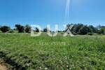 Zemljiste, Pazin, Lindar, prodaja, 343000 €, 7327 m2