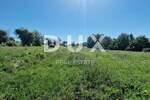 Zemljiste, Pazin, Lindar, prodaja, 343000 €, 7327 m2