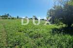 Zemljiste, Pazin, Lindar, prodaja, 343000 €, 7327 m2