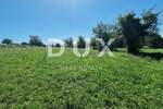 Zemljiste, Pazin, Lindar, prodaja, 343000 €, 7327 m2