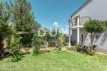 Kuca, Pula, Valdebek, prodaja, 720000 €, 360 m2