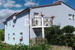 Kuca, Pula, Valdebek, prodaja, 720000 €, 360 m2