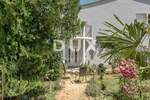 Kuca, Pula, Valdebek, prodaja, 720000 €, 360 m2