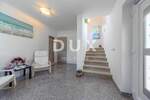Kuca, Pula, Valdebek, prodaja, 720000 €, 360 m2