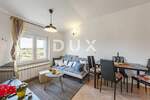 Kuca, Pula, Valdebek, prodaja, 720000 €, 360 m2
