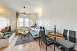 Kuca, Pula, Valdebek, prodaja, 720000 €, 360 m2