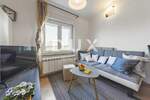 Kuca, Pula, Valdebek, prodaja, 720000 €, 360 m2