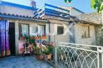 Kuca, Brtonigla, prodaja, 230000 €, 160 m2