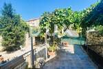 Kuca, Brtonigla, prodaja, 230000 €, 160 m2