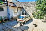 Kuca, Brtonigla, prodaja, 230000 €, 160 m2