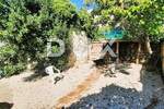 Kuca, Brtonigla, prodaja, 230000 €, 160 m2