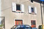 Kuca, Brtonigla, prodaja, 230000 €, 160 m2