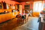 Kuca, Brtonigla, prodaja, 230000 €, 160 m2
