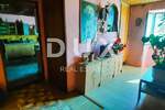Kuca, Brtonigla, prodaja, 230000 €, 160 m2