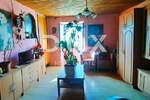 Kuca, Brtonigla, prodaja, 230000 €, 160 m2