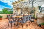 Kuca, Medulin, prodaja, 399000 €, 150 m2