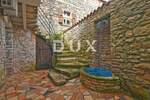 Kuca, Medulin, prodaja, 399000 €, 150 m2