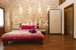 Kuca, Medulin, prodaja, 399000 €, 150 m2