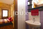 Kuca, Medulin, prodaja, 399000 €, 150 m2