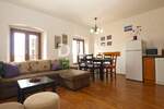 Kuca, Medulin, prodaja, 399000 €, 150 m2