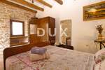Kuca, Medulin, prodaja, 399000 €, 150 m2