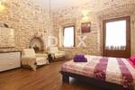 Kuca, Medulin, prodaja, 399000 €, 150 m2