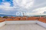 Kuca, Krk, prodaja, 950000 €, 240 m2