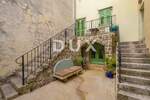 Kuca, Krk, prodaja, 950000 €, 240 m2