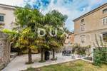 Kuca, Krk, prodaja, 950000 €, 240 m2