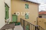 Kuca, Krk, prodaja, 950000 €, 240 m2