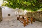Kuca, Krk, prodaja, 950000 €, 240 m2