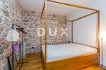 Kuca, Krk, prodaja, 950000 €, 240 m2