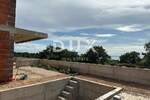 Cetvorosoban stan, Novalja, Potočnica, prodaja, 385000 €, 117 m2