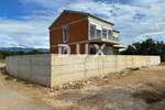 Cetvorosoban stan, Novalja, Potočnica, prodaja, 385000 €, 117 m2