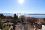 Kuca, Crikvenica, Dramalj, prodaja, 570000 €, 160 m2