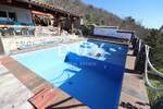 Kuca, Crikvenica, Dramalj, prodaja, 570000 €, 160 m2