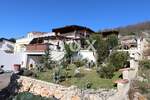Kuca, Crikvenica, Dramalj, prodaja, 570000 €, 160 m2