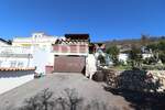Kuca, Crikvenica, Dramalj, prodaja, 570000 €, 160 m2