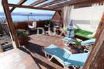 Kuca, Crikvenica, Dramalj, prodaja, 570000 €, 160 m2