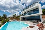 Kuca, Crikvenica, prodaja, 1200000 €, 300 m2