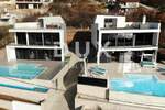 Kuca, Crikvenica, prodaja, 1200000 €, 300 m2