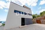 Kuca, Crikvenica, prodaja, 1200000 €, 300 m2