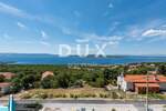 Kuca, Crikvenica, prodaja, 1200000 €, 300 m2